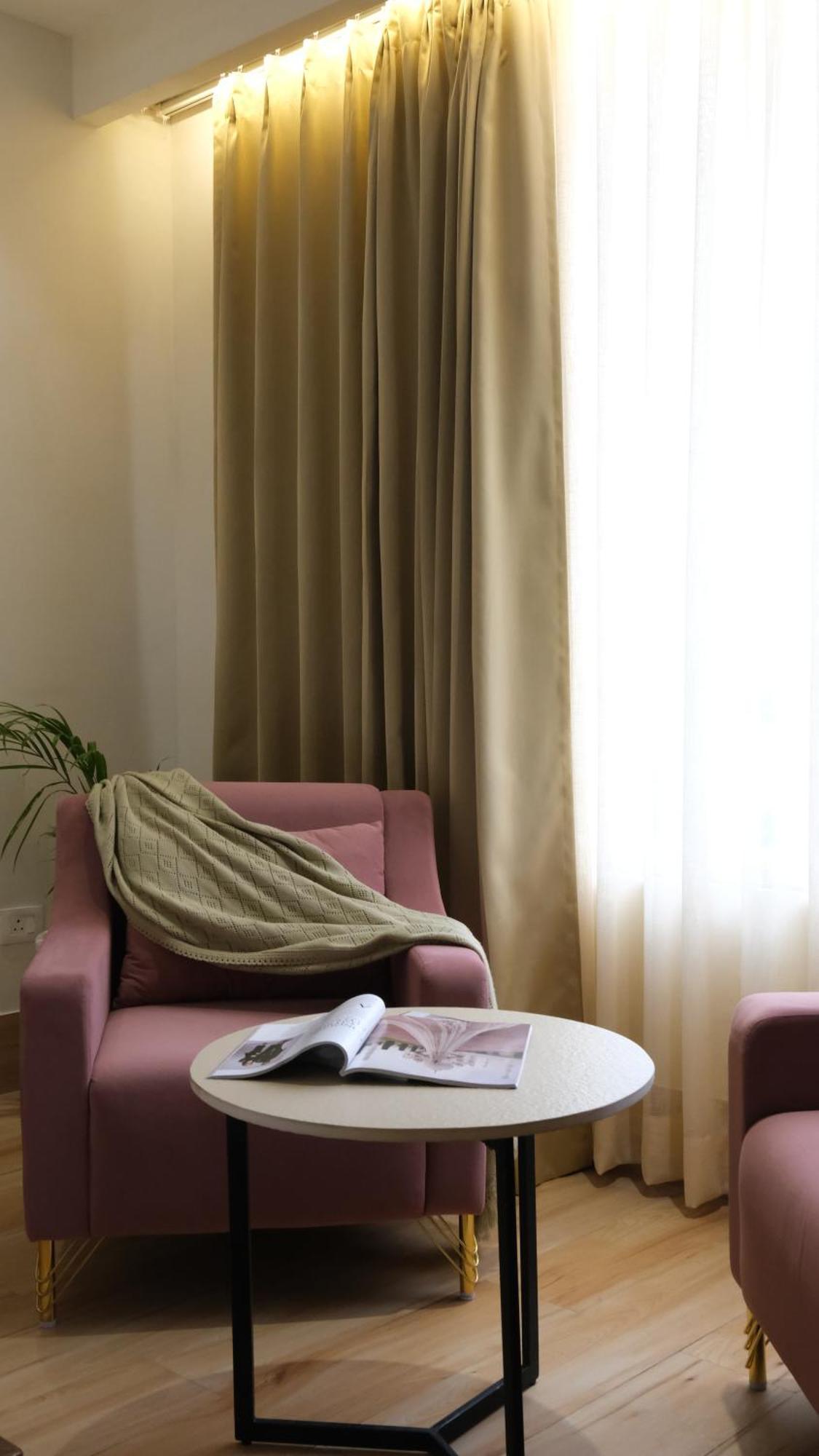 Clarks Inn Suites Agra Near Tajmahal Zewnętrze zdjęcie